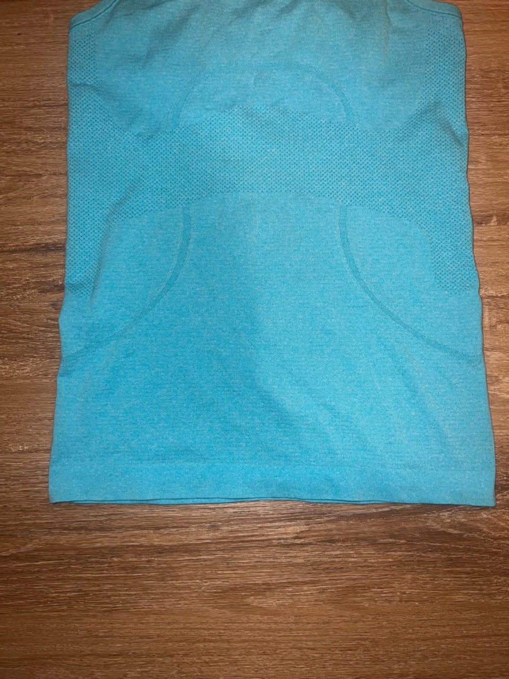 lululemon athletica | lululemon Swiftly Tech Tank Top - Picture 3 of 6